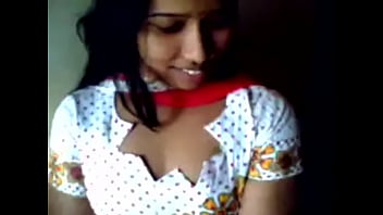 Tamil Show With Busty Babe