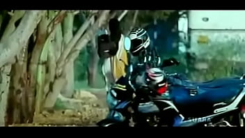 Watch Vaishali 2011 Telugu Movie Online For Free And Get Hot And Bothered By Its Steamy Scenes.
