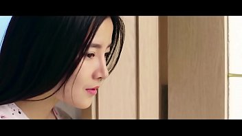 Sultry Oriental Seduction On Screen