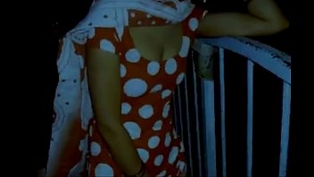Naughty Whispers In Telugu