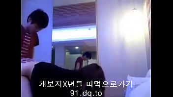 동네 정액 받는 년 따먹으러 가는 곳은 여기 서버 한국, 가짜 아이디 비번으로도 가입 가능하니까 개인정보 걱정 없이 맘껏 즐겨
