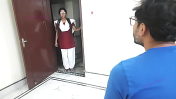 Innocent Bengali Girl Ravaged By Unknown Man – Hindi Erotic Tale