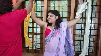 Sultry College Girl’s Hostel Night Adventures – Hindi Erotic Whispers