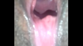 Plunging Into The Depths Of Raw, Primal Desire