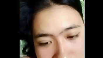 Main Dengan Pasangan Gelap