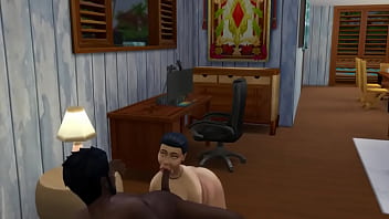 Sultry Arab Cougar Gets Wild With Her Secret Lover On A Steamy Indian Getaway