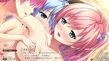 虜ノ旋律 －refrain－ 調律される処女たちと女教師 高野美舞子 11