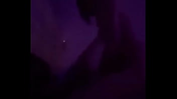 Hot Asian Girl’s Private Video Exposed Part Two