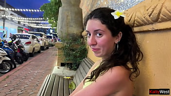 Sole Seduction: A Foot Rub Ignites Into Unbridled Fucking