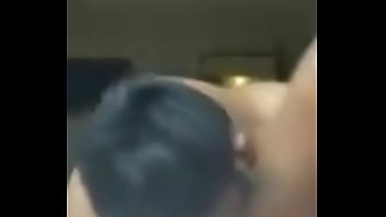 Sizzling Indian Couple Fucking Hard With Dirty Hindi Moans