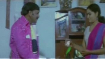 Sizzling Sex Psycho Steamy Scenes – Hottest Telugu Erotic Flicks – Passionate Romance Moments