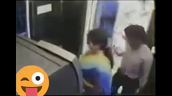 India’s Hottest Atm Fuck Tape