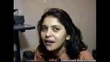 Desi Babe’s Intimate Flicks – A Load Of Indian Passion Unleashed