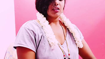 Filthy Couple’s Raw, Hardcore Fucking With Explicit Telugu Dirty Talk.