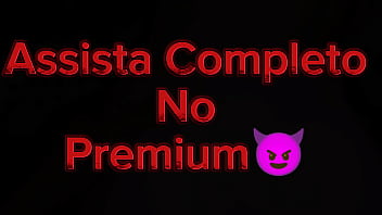 Quer Ser Meu Corno Submisso E Gozar Vendo Eu Dar Pra Outro?