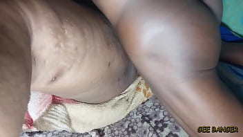 Rough And Raw Fucking With My Boss’s Slutty Wife