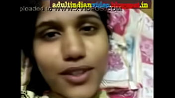 Desi Slut’s Dirty Confessions In Hindi