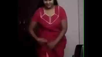 Fucking My Tamil Niece’s Tight Young Pussy