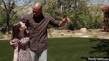 Sultry Stepdaughter Seduces Stepmom To Service Stepdad’s Stiff Shaft