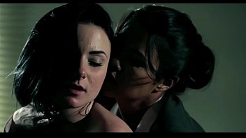 Sapphic Rear Entry Extravaganza: A Collection Of Girl-on-girl Backdoor Action