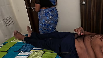 Behind Closed Doors: The Secret World Of India’s Domestic Workers