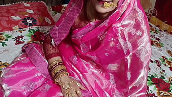 Sizzling Karwa Chauth Desi Moans