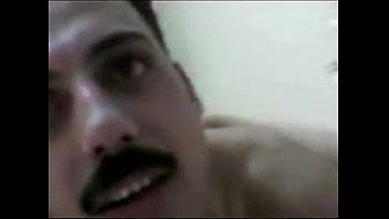 My Arab Husband’s Raw, Passionate Fucking