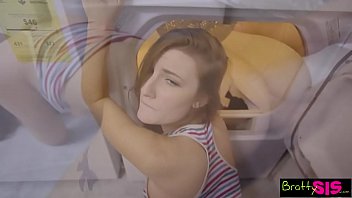 My Bratty Step Sis Begged For My Cock And Got Exactly What She Wanted
