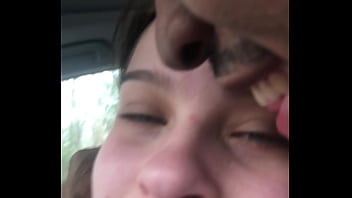 Sweaty Sapphic Training Turns Steamy As My Bestie Soaks Her Shorts And Arches Her Back For Me