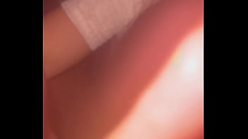 Chinita Caliente Y Cachonda