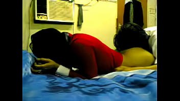 Arab Lust Unleashed 2