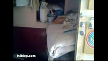 தெலுங்கு பொம்பளெல்லாம் ரெண்டு ரெண்டு டைம் ஜோரா ஆடுறாங்க டா