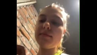 Unhinged Public Gym Sex
