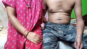 Sizzling Desi Bengali Babe’s Wild Hardcore Fuck Fest