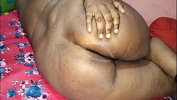 Tamil Girl Gets Her Mouth Stuffed By The Neighbor’s Son—put On Your Headphones And Listen To Her Gag.