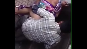 Rahul’s Relentless Pounding Of The Neighbor’s Tempting Sister-in-law