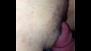 I Let A Random Man Destroy My Wife’s Pussy While I Watched