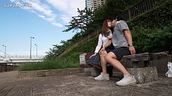 Tokyo Temptresses: A Night Of Unbridled Ecstasy