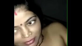 Sizzling Housewife Next Door Craves A Wild Night
