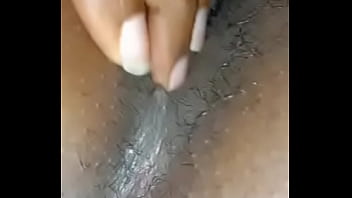 My Girlfriend’s Moaning My Name In The Heat Of The Moment