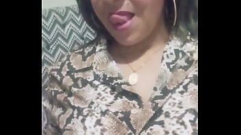 Maestra Cachonda Se Graba En El Colegio Y Se Filtra El Video