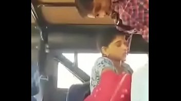 வட இந்தியாவின் ஆண்டி கள்ள ஓள் பற்றிய தீவிர விவரம்