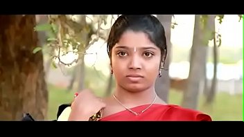 Sizzling Tamil Girl Burns Up The Sheets With Her Boyfriend In Steamy Short Film