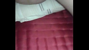 Indonesian Bombshell With A Plump, Round Ass Gets Pounded Doggystyle By A Massive Cock