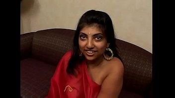 A Steamy Indian Brew Of Spiced Tea And Thick, Hot Cum