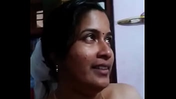 My Hot Desi Sister-in-law With Curves That Drive Me Wild