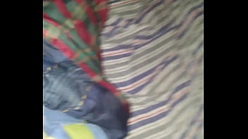 La Putita Del Barrio Que Todos Quieren Follar