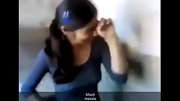 Sultry Desi Babe Peeling Off Her Clothes