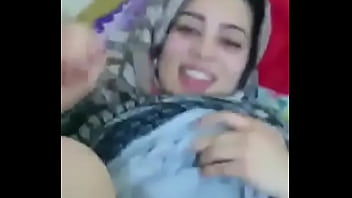 Desi Girl’s Wild Ride