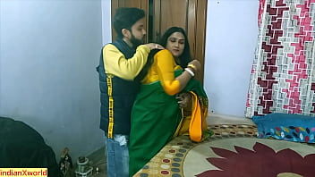 Sizzling Indian Babe Gets Wild With Pals In Steamy Web Series, Full Hd Hindi Action